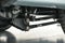 2026 Ford F-150 Lightning Bolt SC