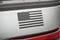 2026 Ford F-150 Lightning Bolt SC
