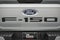 2026 Ford F-150 Lightning Bolt SC