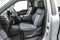 2026 Ford F-150 Lightning Bolt SC