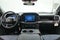 2026 Ford F-150 Lightning Bolt SC