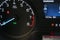 2026 Ford F-150 Lightning Bolt SC