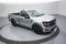 2026 Ford F-150 Lightning Bolt SC
