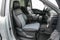2026 Ford F-150 Lightning Bolt SC