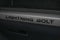 2026 Ford F-150 Lightning Bolt SC