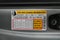 2026 Ford F-150 Lightning Bolt SC