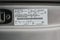 2026 Ford F-150 Lightning Bolt SC