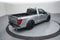 2026 Ford F-150 Lightning Bolt SC