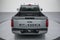 2026 Ford F-150 Lightning Bolt SC