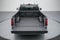 2026 Ford F-150 Lightning Bolt SC