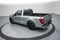 2026 Ford F-150 Lightning Bolt SC
