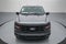2026 Ford F-150 Lightning Bolt SC