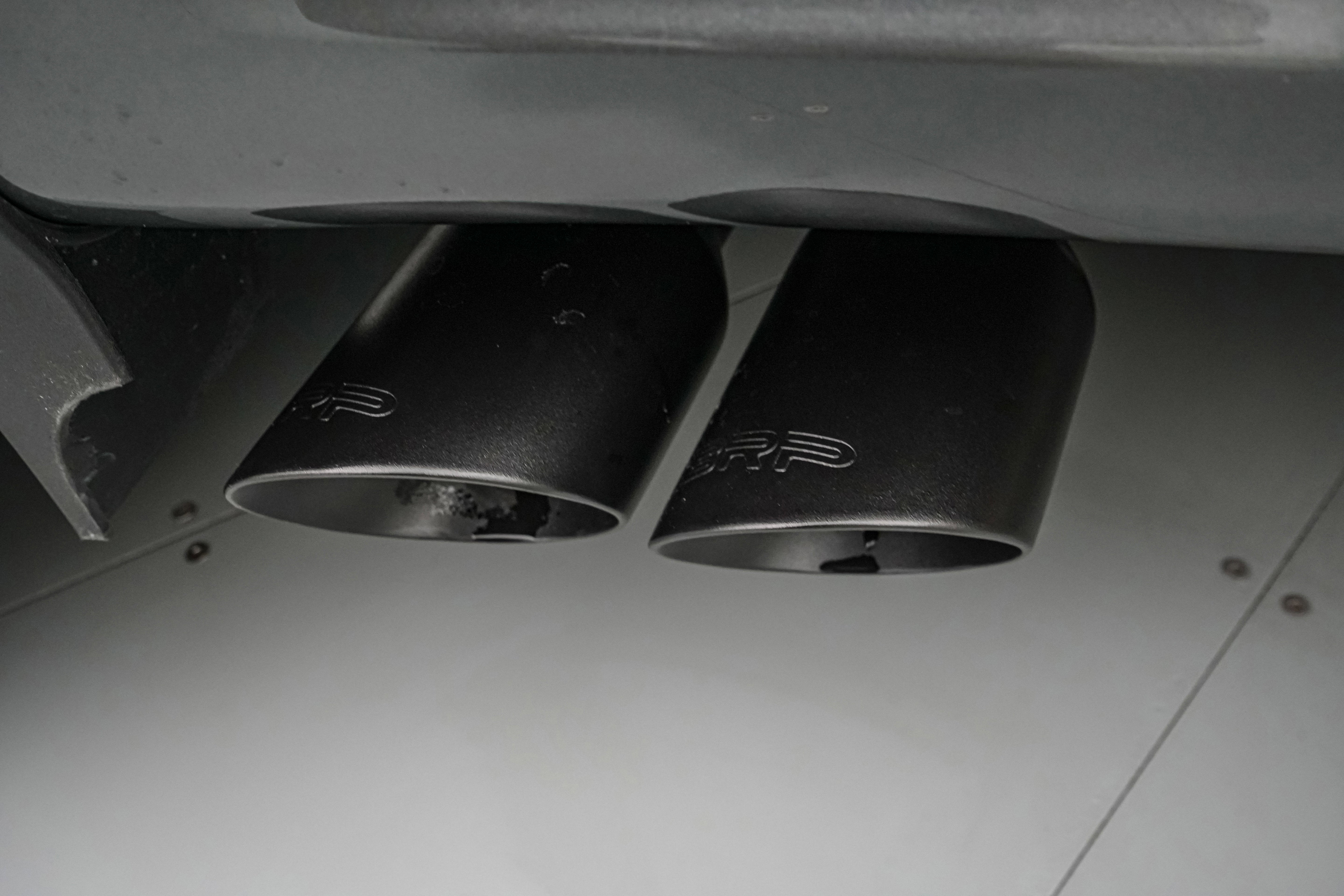 2026 Ford F-150 Lightning Bolt SC