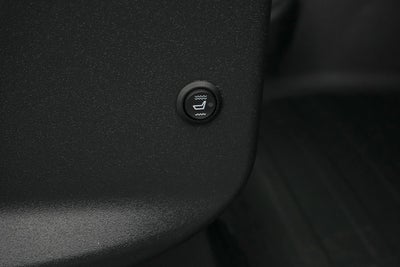 2026 Ford F-150 Lightning Bolt SC