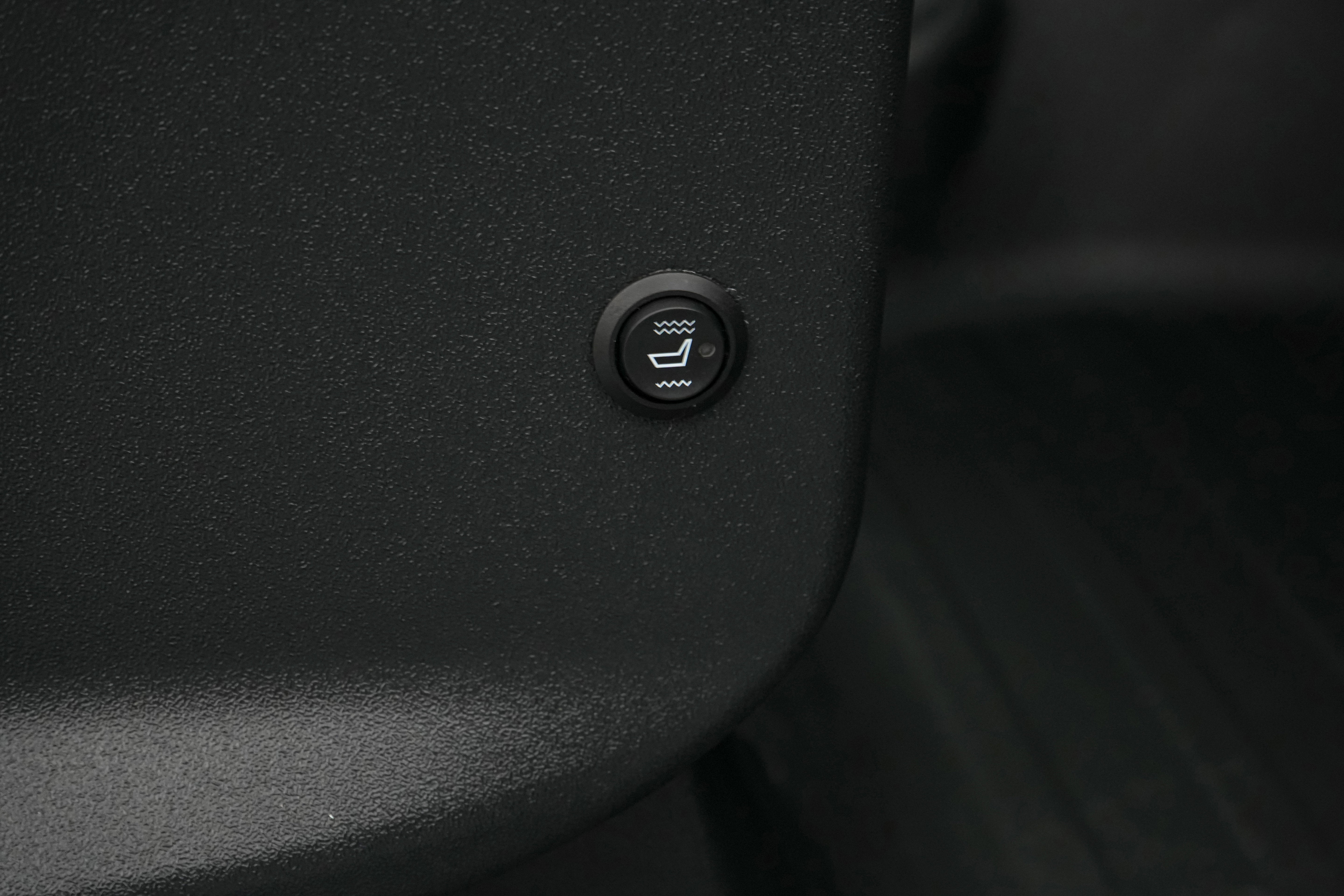 2026 Ford F-150 Lightning Bolt SC