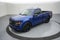 2026 Ford F-150 Lightning Bolt SC