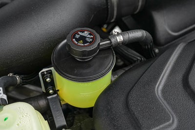 2026 Ford F-150 Lightning Bolt SC