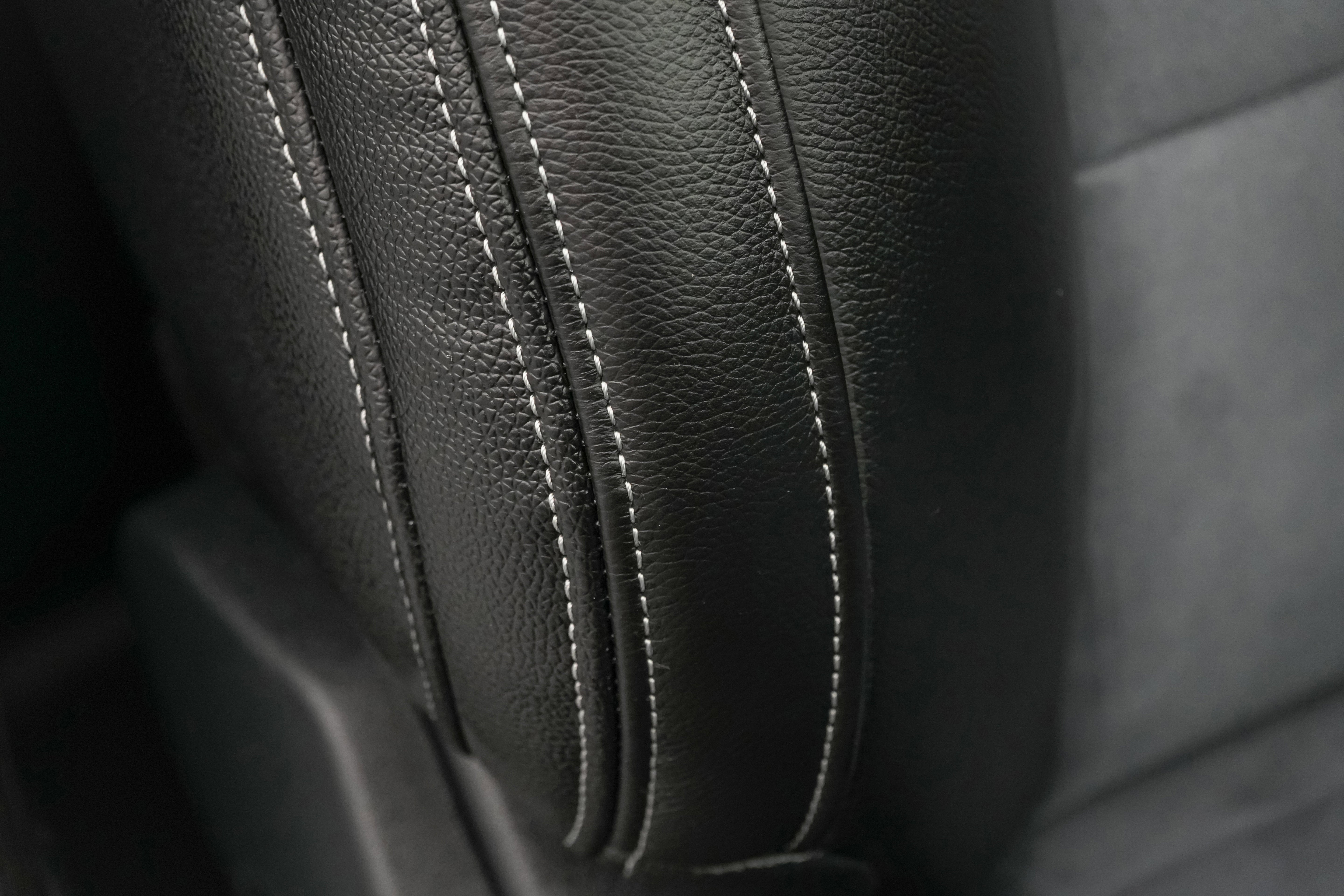 2026 Ford F-150 Lightning Bolt SC