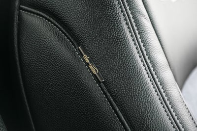 2026 Ford F-150 Lightning Bolt SC