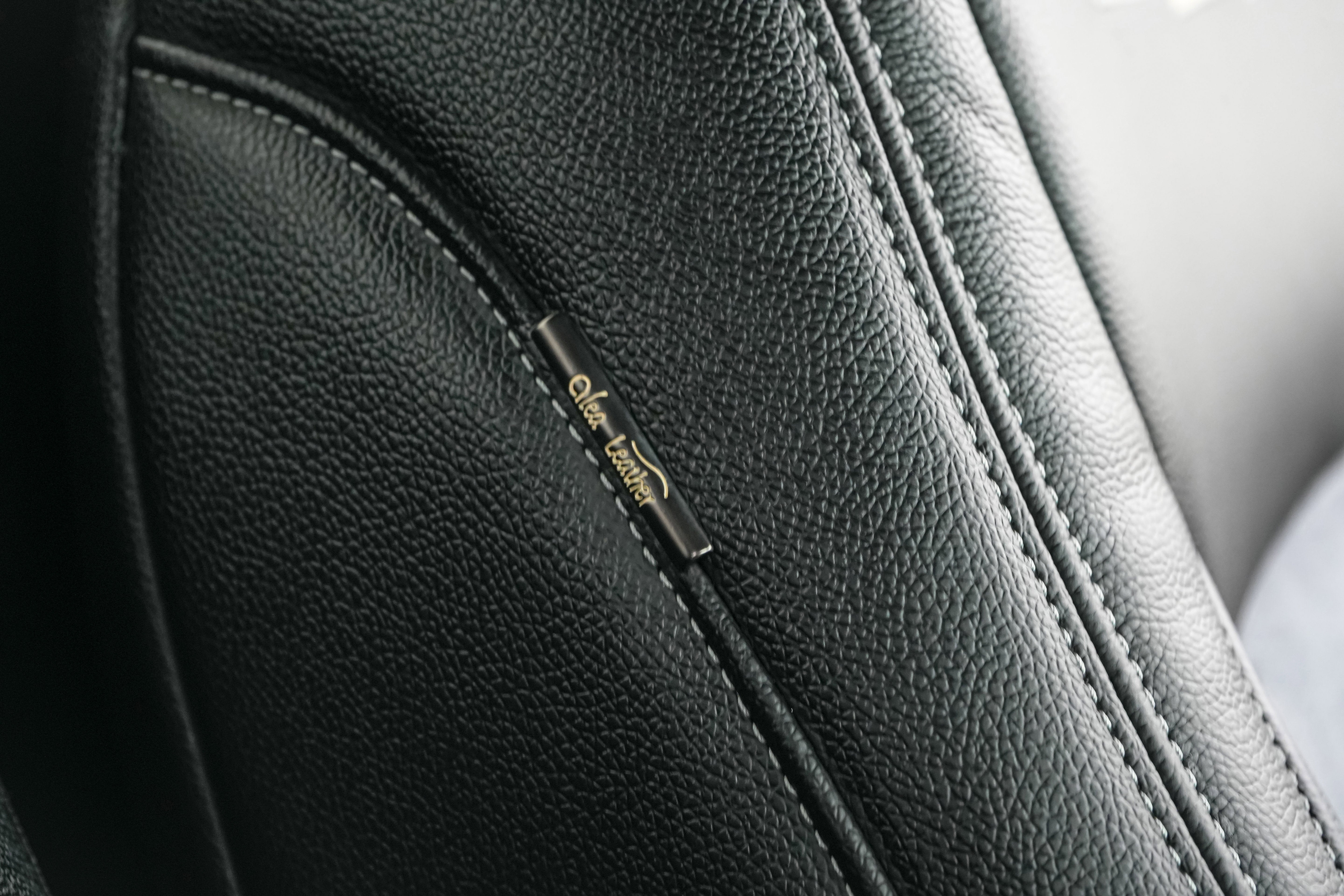 2026 Ford F-150 Lightning Bolt SC