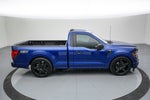 2026 Ford F-150 Lightning Bolt SC