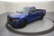 2026 Ford F-150 Lightning Bolt SC