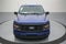 2026 Ford F-150 Lightning Bolt SC