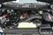 2026 Ford F-150 Lightning Bolt SC