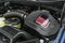 2026 Ford F-150 Lightning Bolt SC