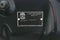 2026 Ford F-150 Lightning Bolt SC
