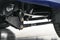2026 Ford F-150 Lightning Bolt SC
