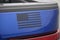 2026 Ford F-150 Lightning Bolt SC