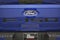 2026 Ford F-150 Lightning Bolt SC