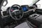 2026 Ford F-150 Lightning Bolt SC