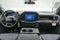 2026 Ford F-150 Lightning Bolt SC