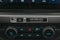 2026 Ford F-150 Lightning Bolt SC
