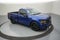 2026 Ford F-150 Lightning Bolt SC
