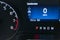 2026 Ford F-150 Lightning Bolt SC