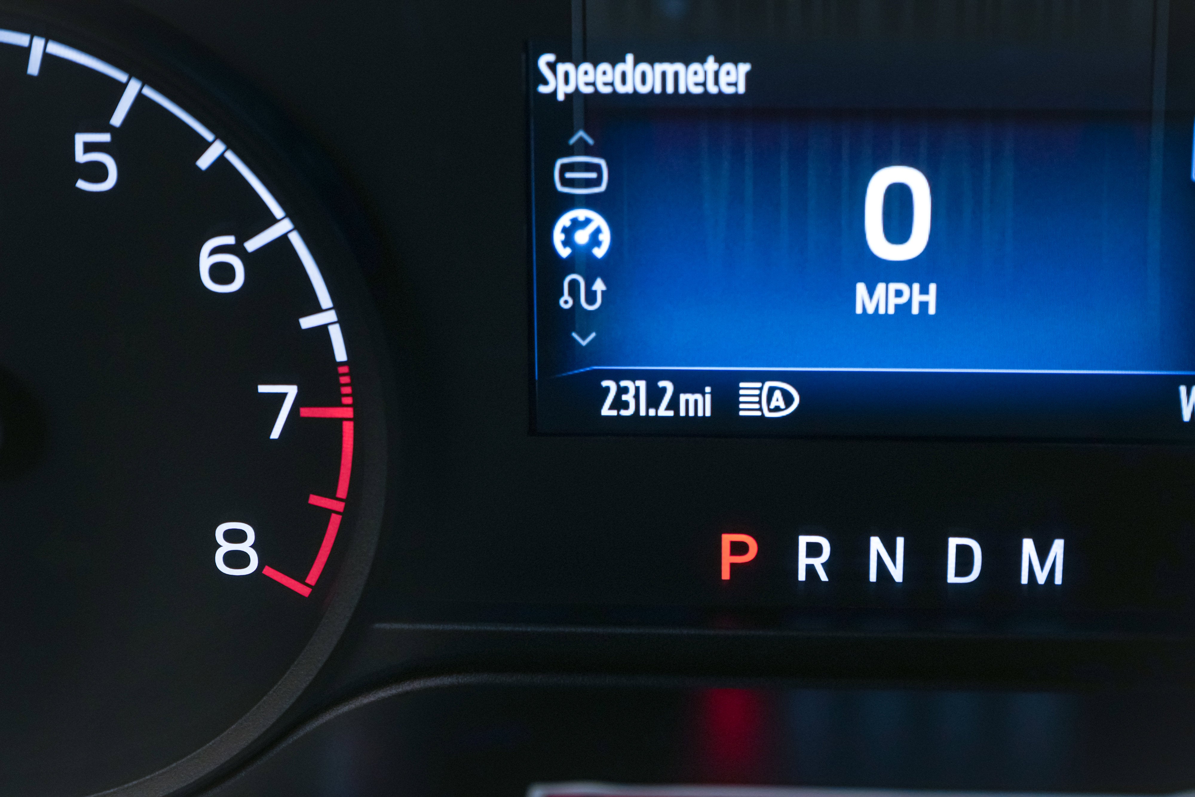 2026 Ford F-150 Lightning Bolt SC