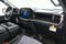 2026 Ford F-150 Lightning Bolt SC