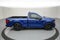 2026 Ford F-150 Lightning Bolt SC