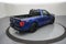 2026 Ford F-150 Lightning Bolt SC