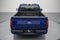 2026 Ford F-150 Lightning Bolt SC