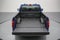 2026 Ford F-150 Lightning Bolt SC