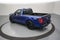 2026 Ford F-150 Lightning Bolt SC