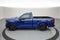 2026 Ford F-150 Lightning Bolt SC