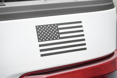 2026 Ford F-150 Lightning Bolt SC