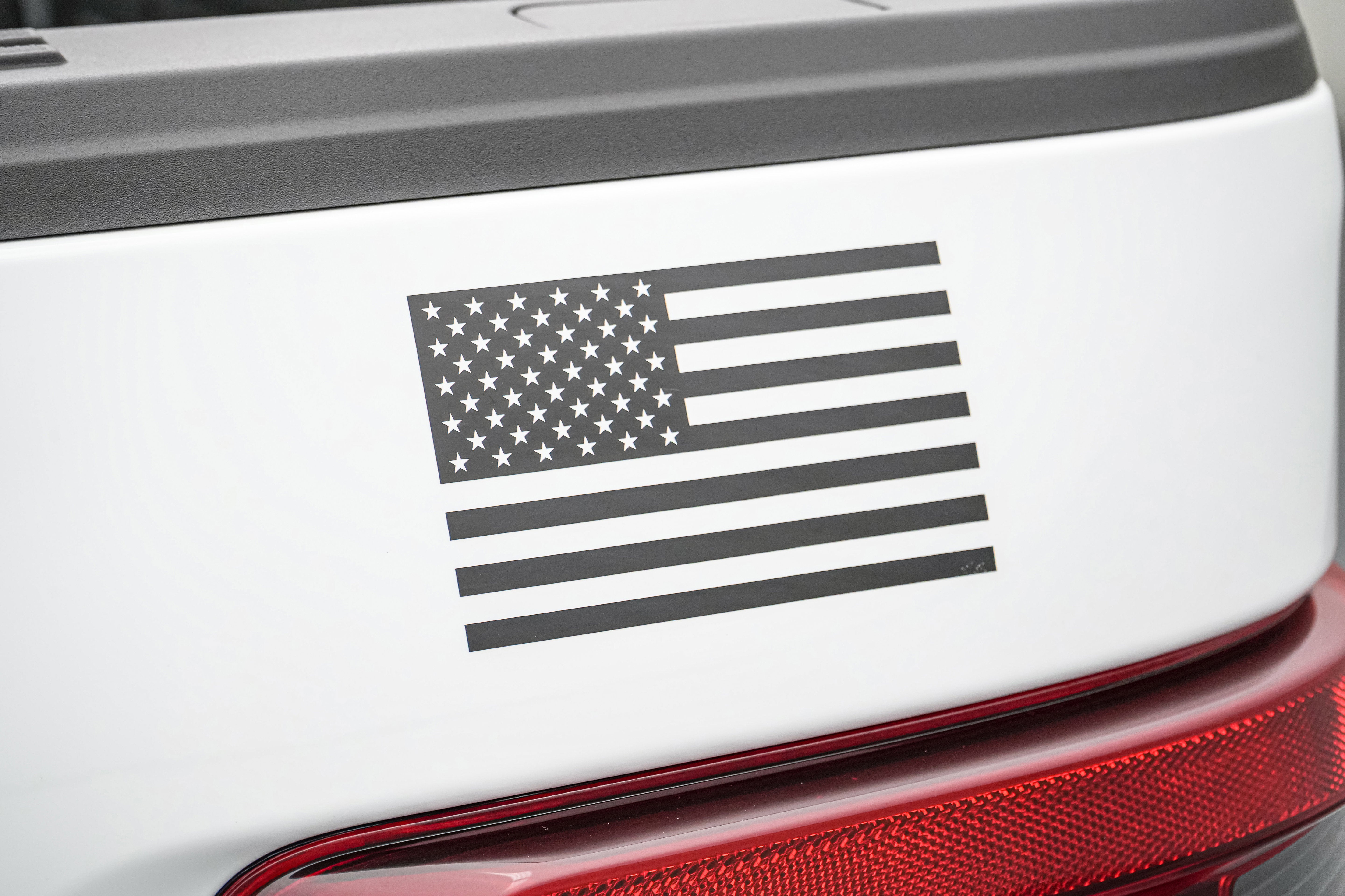 2026 Ford F-150 Lightning Bolt SC