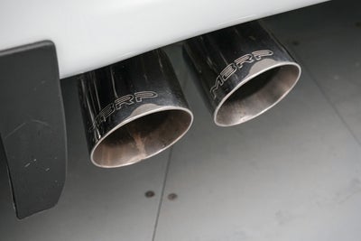 2026 Ford F-150 Lightning Bolt SC