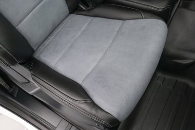 2026 Ford F-150 Lightning Bolt SC